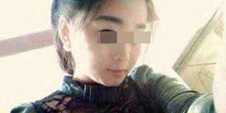 云南逼迫女生卖淫大姐大怀孕被监视 黑社会背景吓人