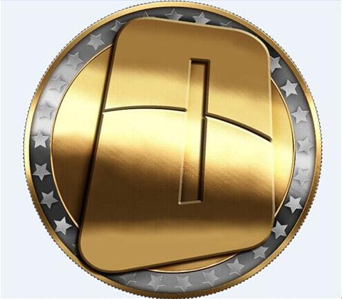 OneCoin 是加密货币的领导者