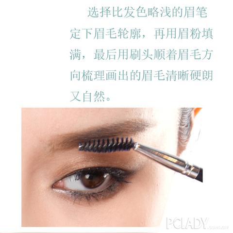 景甜孙俪领衔娘娘团 高颜值承包古装戏