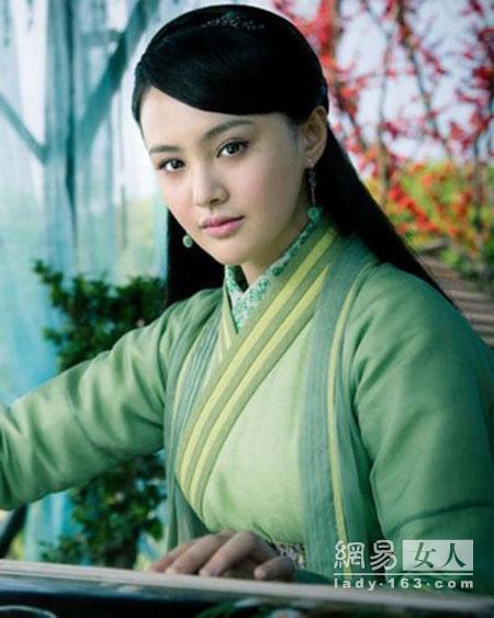郑爽一剧一变脸为啥还这么受欢迎