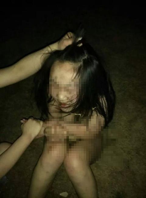 法制晚报讯