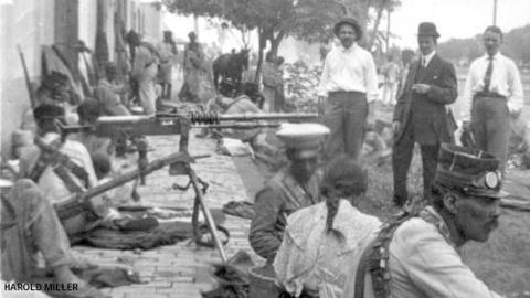150507033949_revolucion_mexicana_coahuila_archivo_miller_coahuila_credit_624x351