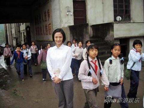 导演王小帅大婚曾恋高圆圆十年? 范冰冰成王小帅钟情的女人