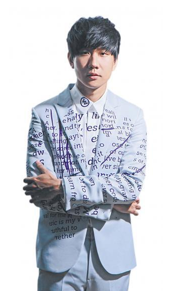 jj.png