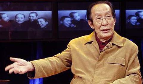 著名小提琴家盛中国因病于9月7日逝世,享年77岁.