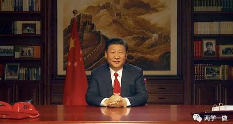 360桌面截图20180101065408.jpg