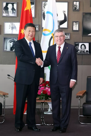 学习小组.png