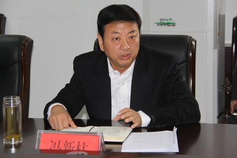 微信图片_20180103090303-1.jpg