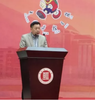 开营新闻稿_GY_20180102740.png