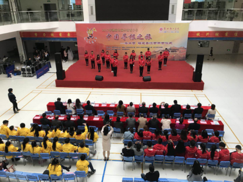 开营新闻稿_GY_201801021680.png