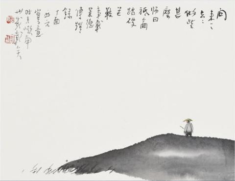 微信图片_20180107091843_副本.jpg