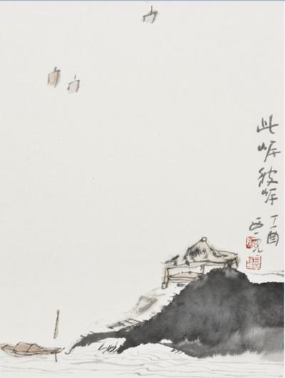 微信图片_20180107091855_副本.jpg