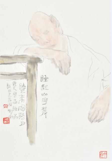微信图片_20180107091905_副本.jpg