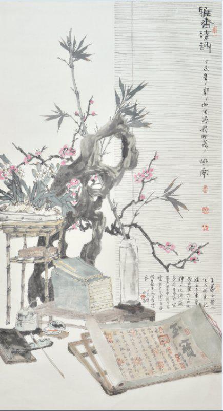微信图片_20180107091902.jpg