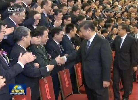 QQ截图20180109063309.jpg