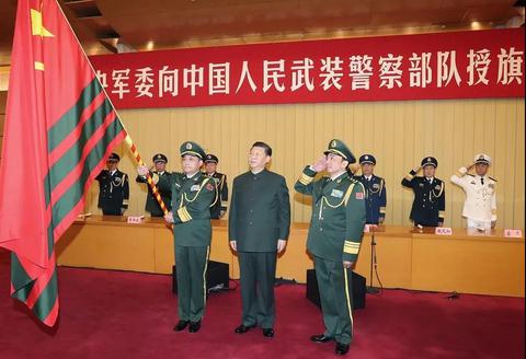微信图片_20180111064947.jpg