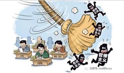 QQ截图20180112065202.jpg