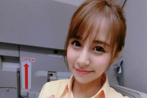 6004008989.jpg
