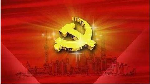 QQ截图20180129065155.jpg