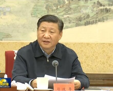 QQ截图20180201070001.jpg