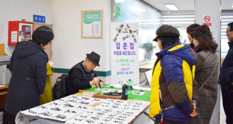 QQ截图20180202105207.png