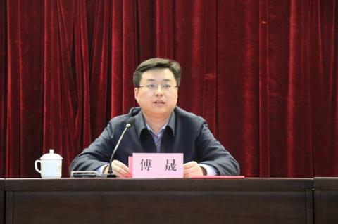 志愿微笑伴你同行 "暖冬行动"在津开启
