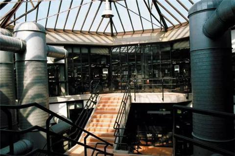 640_10.jpg