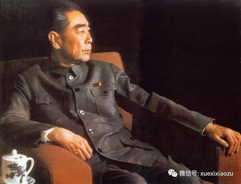 微信图片_20180301193134.jpg