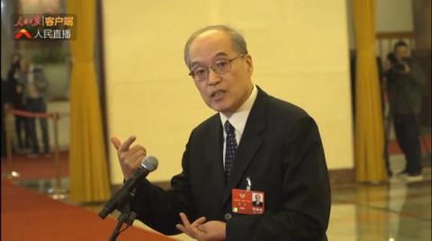 微信图片_20180303171357.jpg