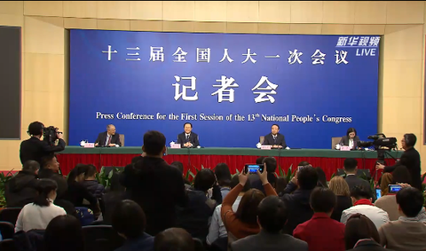 微信图片_20180307104507.png