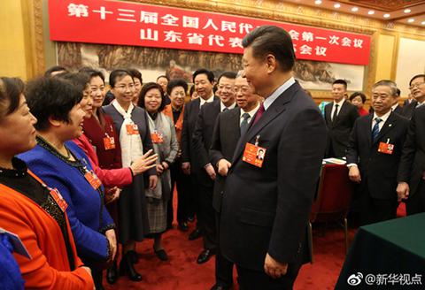 山东1_副本.jpg