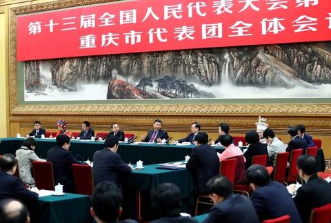 360桌面截图20180311065231.jpg