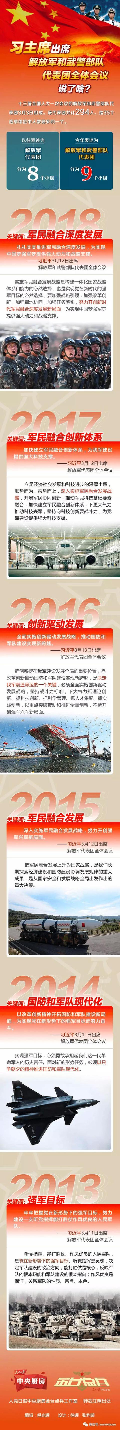 微信图片_20180313065244.jpg