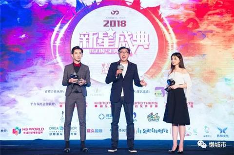 微信图片_20180316141748.jpg