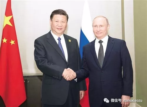 学习小组1.png