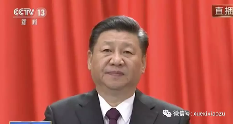 学习小组1.png