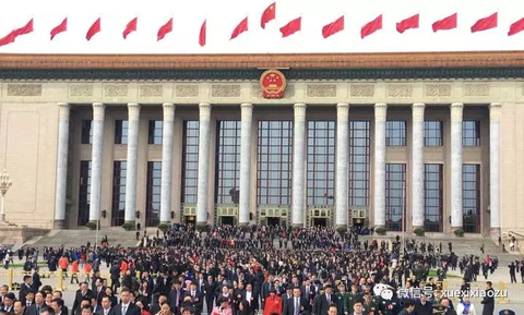 学习小组2.png