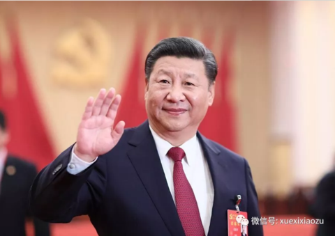 微信图片_20180323095809.png