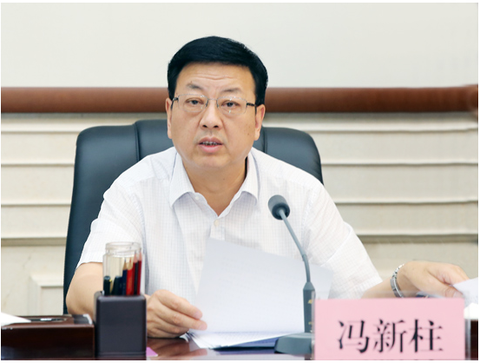 微信图片_20180331142806.png