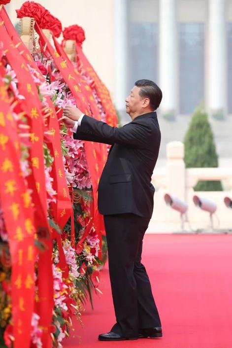 360桌面截图20180406064923.jpg