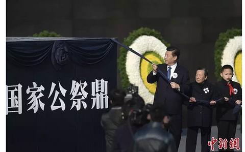 360桌面截图20180406064943.jpg
