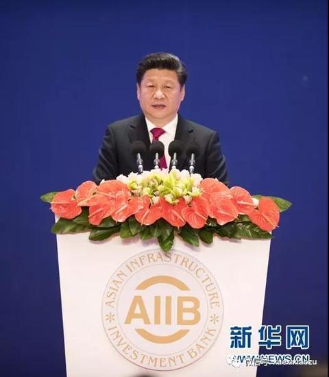 微信图片_20180410065927.jpg