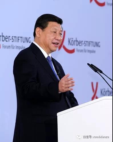 微信图片_20180410070026.jpg