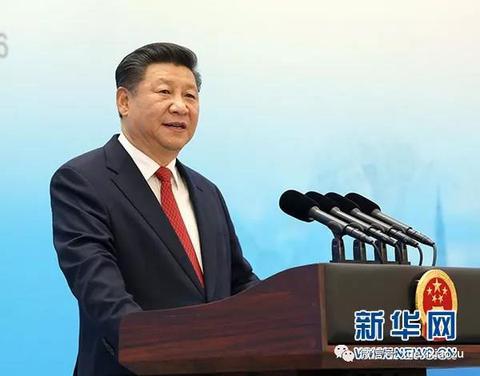 微信图片_20180410070317.jpg