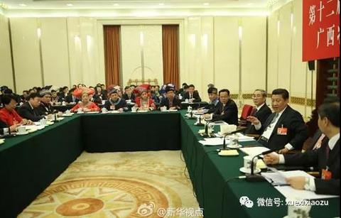 微信图片_20180410070428.jpg