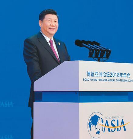 QQ截图20180411065907.jpg