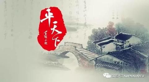 微信截图_20180411070338.jpg
