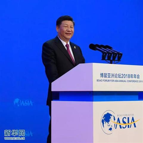 微信图片_20180412070619.jpg