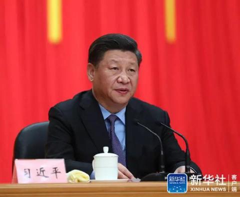 微信图片_20180416080217.jpg