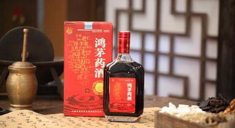 医生吐槽鸿茅药酒被捕,警权岂能耍"醉拳"